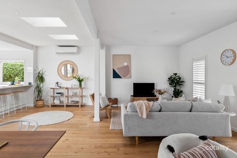 Property photo of 59 Clarendon Street Newtown VIC 3220