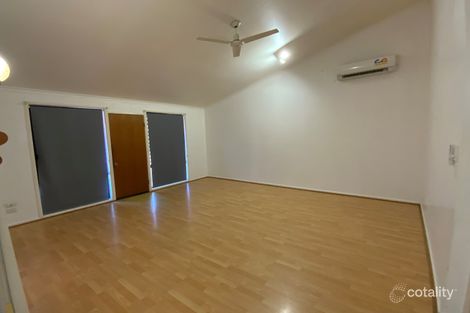 Property photo of 9/220 Torquay Terrace Torquay QLD 4655