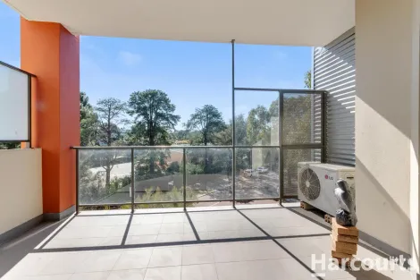 Property photo of 48/2 Molloy Promenade Joondalup WA 6027