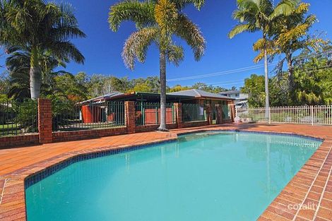 42 Odra St, Camira, QLD 4300