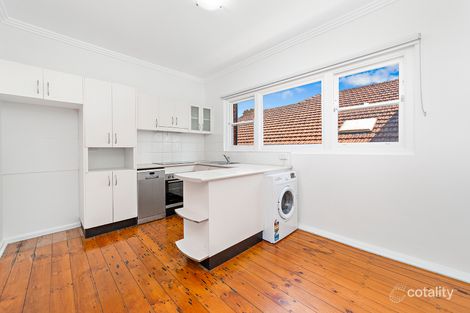 2/54 Bourke St, North Wollongong, NSW 2500