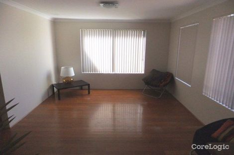 Property photo of 8 Galway Court Mindarie WA 6030