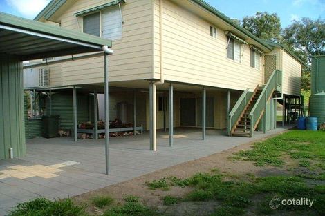 Property photo of 127 Providence Drive Bowhill SA 5238