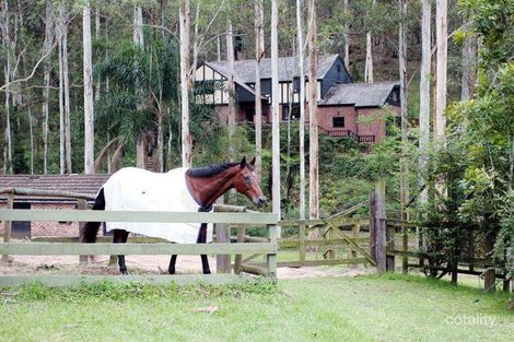 Property photo of 161 Sun Valley Road Sun Valley NSW 2777