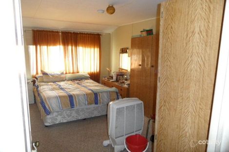 Property photo of 16 Gap Street Springsure QLD 4722