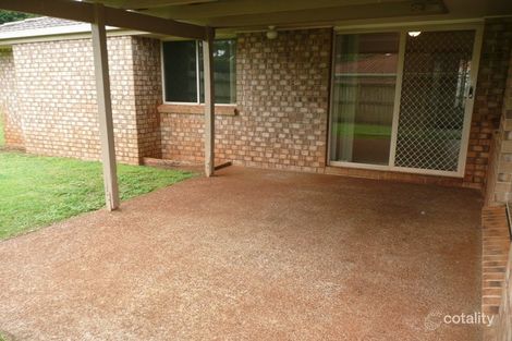 Property photo of 37 School Road Victoria Point QLD 4165