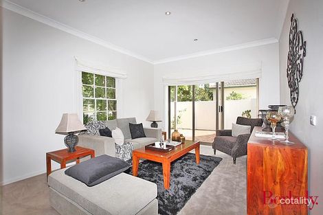 Property photo of 31 Monaro Crescent Griffith ACT 2603