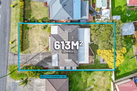 Property photo of 7 Croudace Road Elermore Vale NSW 2287