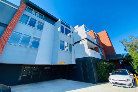 Property photo of 106/32 Adrian Street Chadstone VIC 3148