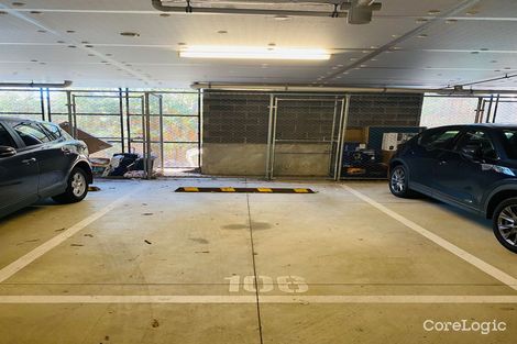Property photo of 106/32 Adrian Street Chadstone VIC 3148