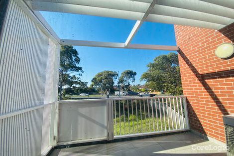 Property photo of 106/32 Adrian Street Chadstone VIC 3148