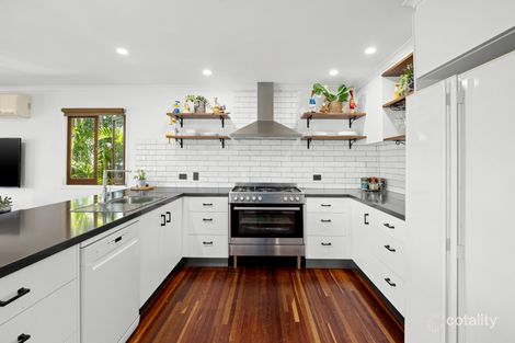 Property photo of 9 Allambie Street Maroochydore QLD 4558