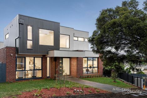 Property photo of 1/99 Atkinson Street Templestowe VIC 3106