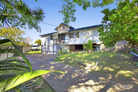 Property photo of 2 Coes Creek Road Burnside QLD 4560