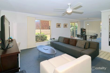 Property photo of 2/5 Hamilton Street Buderim QLD 4556