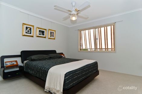 Property photo of 2/5 Hamilton Street Buderim QLD 4556