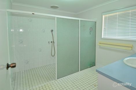 Property photo of 2/5 Hamilton Street Buderim QLD 4556