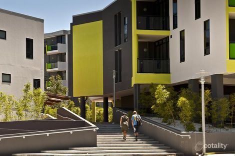 Property photo of 5/6 Points Way Cockburn Central WA 6164