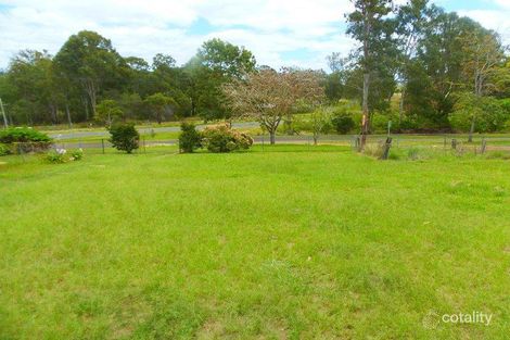 Property photo of 5-9 Edwards Road Woolooga QLD 4570