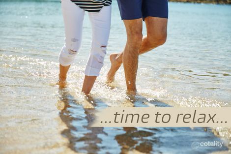 Property photo of 59A Wilson Street Botany NSW 2019