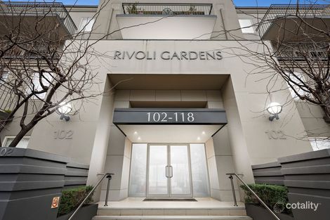 314/102-118 Camberwell Rd, Hawthorn East, VIC 3123