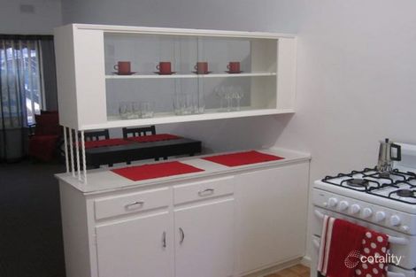 3/696 Lower North East Rd, Paradise, SA 5075