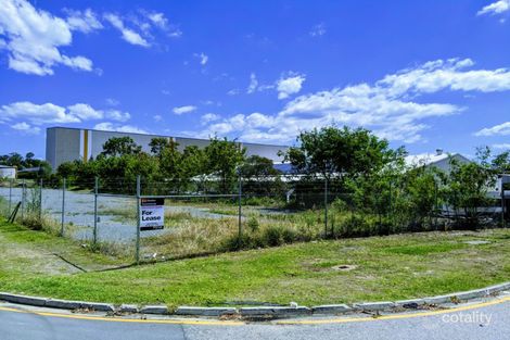 45 Activity St, Acacia Ridge, QLD 4110