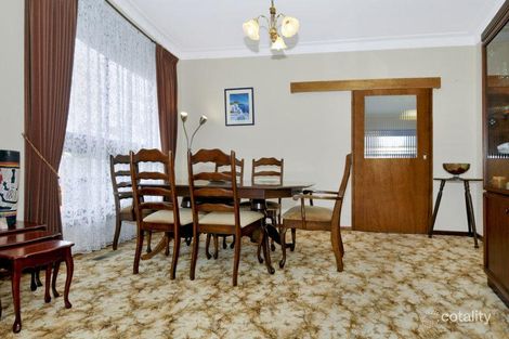 Property photo of 36 Davies Street Brunswick VIC 3056