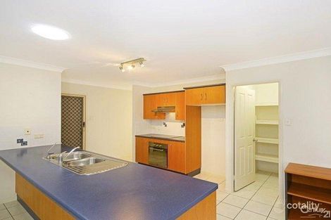 Property photo of 29 Greentree Circuit Bushland Beach QLD 4818
