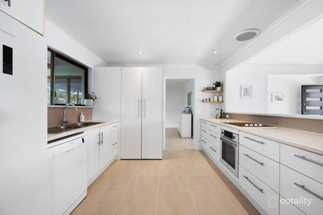 Property photo of 21 Balyarta Crescent Mooloolaba QLD 4557