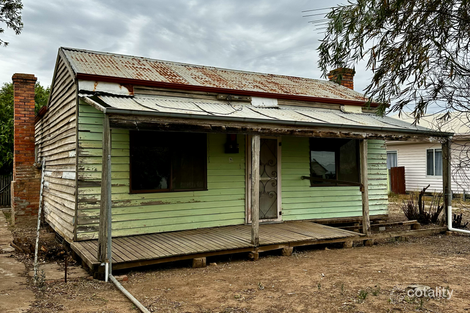 69 Mcdonald St, Murtoa, VIC 3390