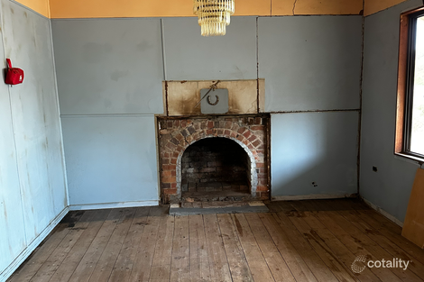 Property photo of 69 McDonald Street Murtoa VIC 3390