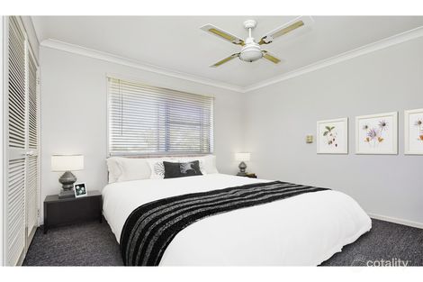 Property photo of 1 Avondale Street Wauchope NSW 2446