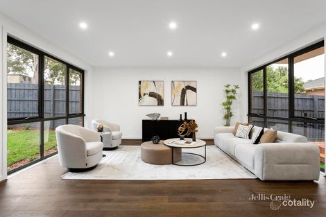 Property photo of 1/99 Atkinson Street Templestowe VIC 3106