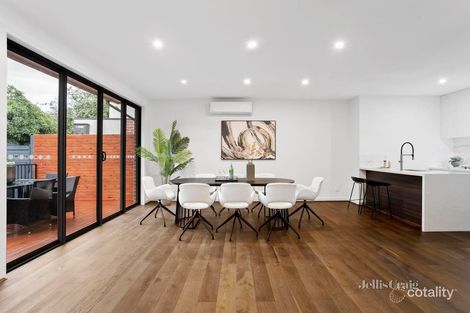 Property photo of 1/99 Atkinson Street Templestowe VIC 3106