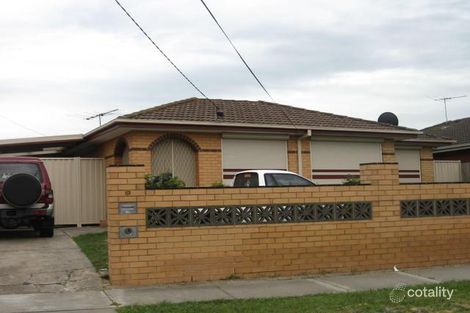 Property photo of 13 Samuel Drive Campbellfield VIC 3061