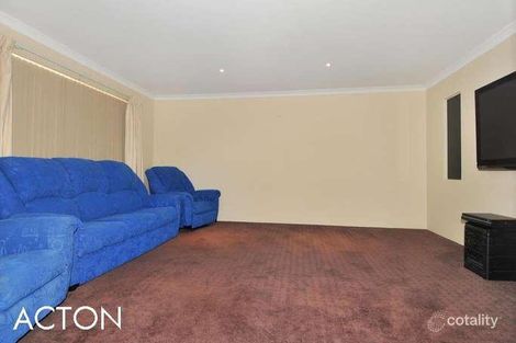 Property photo of 4 Tamar Break Madora Bay WA 6210