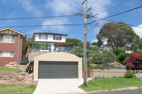 51 Sunshine St, Manly Vale, NSW 2093