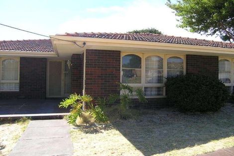 Property photo of 2 George Street Kelmscott WA 6111