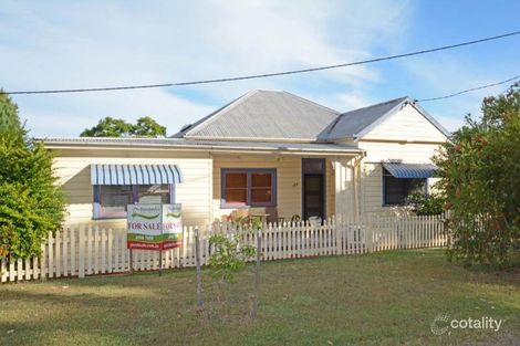 124 Rawson St, Kurri Kurri, NSW 2327