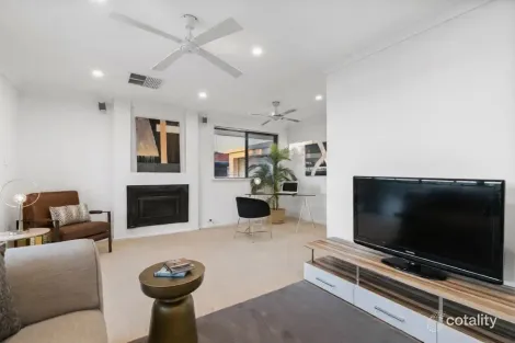 Property photo of 184 Jones Street Balcatta WA 6021