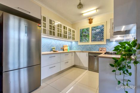 Property photo of 1/2 Kent Court Stuart Park NT 0820