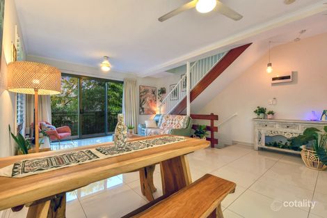 Property photo of 1/2 Kent Court Stuart Park NT 0820