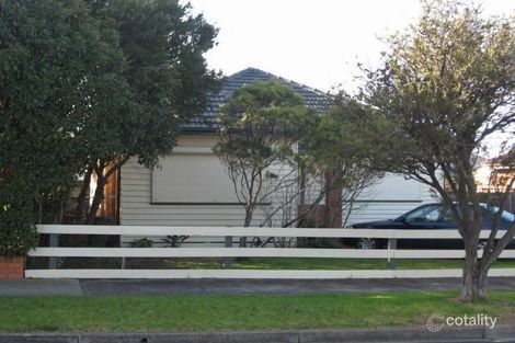 4 Bawden Ct, Pascoe Vale, VIC 3044