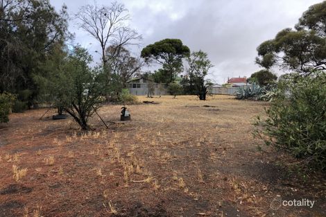 Property photo of 8 South Street Minyip VIC 3392