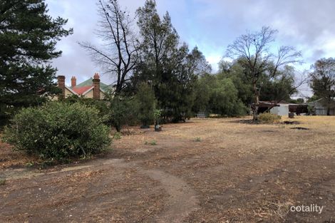 Property photo of 8 South Street Minyip VIC 3392