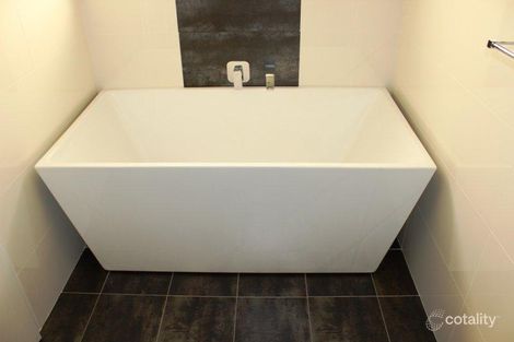 Property photo of 18 Mullenderree Street Prestons NSW 2170