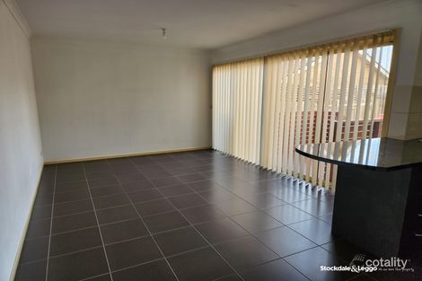 Property photo of 2/113 Herbert Street Dandenong VIC 3175