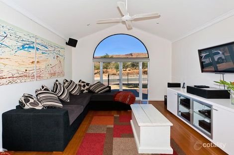 32a Kramer St, Larapinta, NT 0875