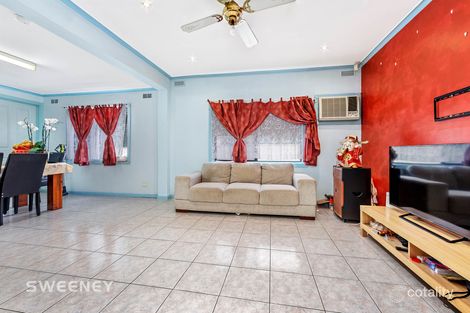 2/62 Leonard Ave, St Albans, VIC 3021